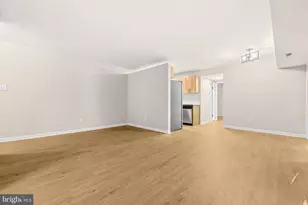 7711 Donnybrook Ct, Annandale, VA 22003 - Photo 5