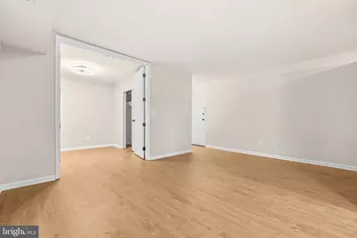 7711 Donnybrook Court #6, Annandale, VA 22003 - Photo 7