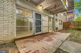 7711 Donnybrook Ct, Annandale, VA 22003 - Photo 25