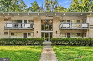 7711 Donnybrook Ct, Annandale, VA 22003 - Photo 27