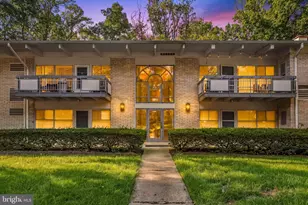 7711 Donnybrook Ct, Annandale, VA 22003 - Photo 1