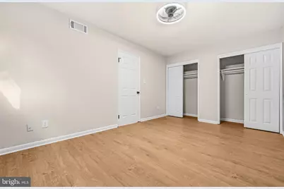 7711 Donnybrook Court #6, Annandale, VA 22003 - Photo 15