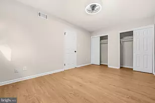 7711 Donnybrook Ct, Annandale, VA 22003 - Photo 15