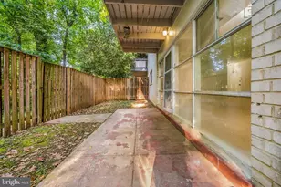 7711 Donnybrook Ct, Annandale, VA 22003 - Photo 23