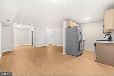 7711 Donnybrook Court #6, Annandale, VA 22003 - Photo 9
