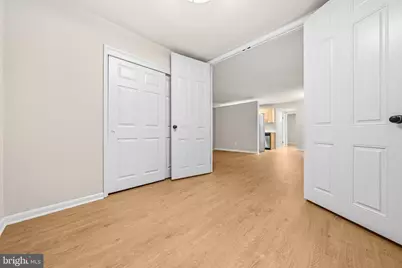 7711 Donnybrook Court #6, Annandale, VA 22003 - Photo 17