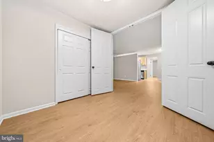 7711 Donnybrook Ct, Annandale, VA 22003 - Photo 17