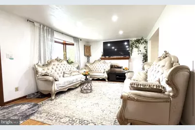 7403 Essex Avenue, Springfield, VA 22150 - Photo 1
