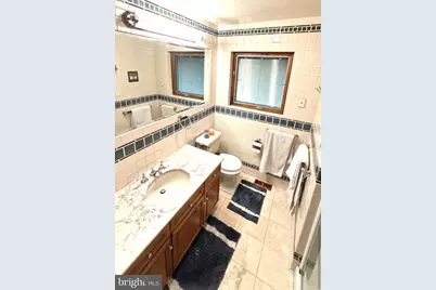 7403 Essex Avenue, Springfield, VA 22150 - Photo 9