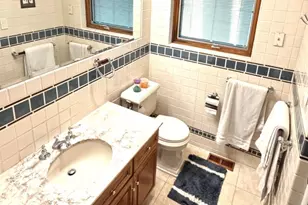 7403 Essex Ave, Springfield, VA 22150 - Photo 9