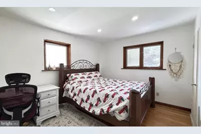7403 Essex Avenue, Springfield, VA 22150 - Photo 7