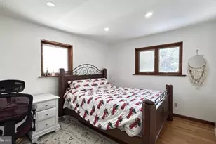 7403 Essex Ave, Springfield, VA 22150 - Photo 7