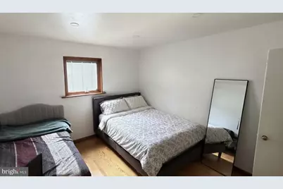 7403 Essex Avenue, Springfield, VA 22150 - Photo 5