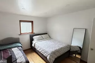 7403 Essex Ave, Springfield, VA 22150 - Photo 5