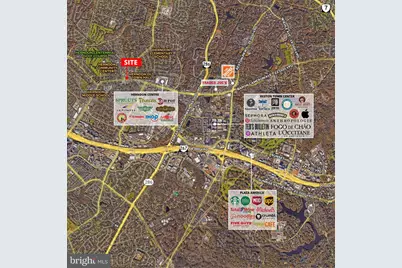 754 Elden Street, Herndon, VA 20170 - Photo 13
