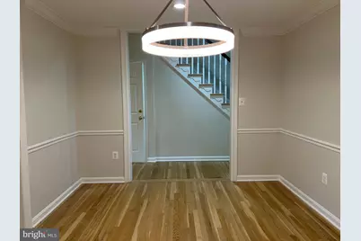 6683 McLean Drive, McLean, VA 22101 - Photo 11