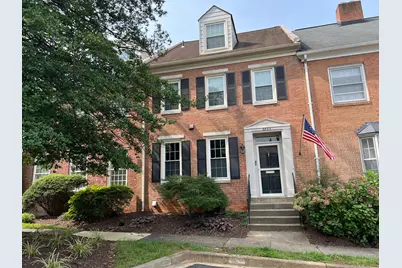 6683 McLean Drive, McLean, VA 22101 - Photo 55