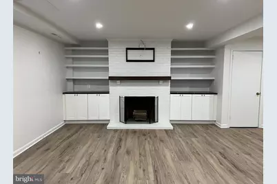 6683 McLean Drive, McLean, VA 22101 - Photo 23