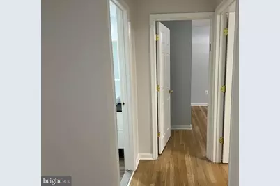 6683 McLean Drive, McLean, VA 22101 - Photo 29