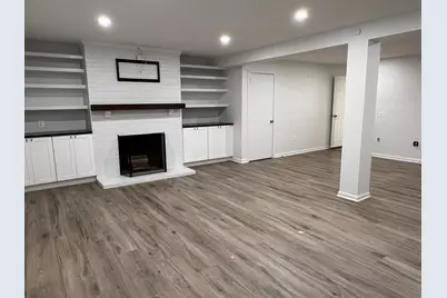 6683 McLean Drive, McLean, VA 22101 - Photo 3