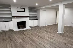 6683 McLean Dr, McLean, VA 22101 - Photo 3