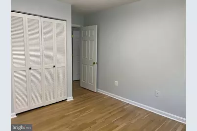 6683 McLean Drive, McLean, VA 22101 - Photo 31