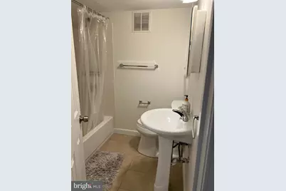 6683 McLean Drive, McLean, VA 22101 - Photo 19