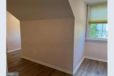 6683 McLean Drive, McLean, VA 22101 - Photo 47