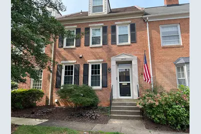 6683 McLean Drive, McLean, VA 22101 - Photo 1