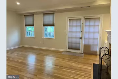 6683 McLean Drive, McLean, VA 22101 - Photo 15