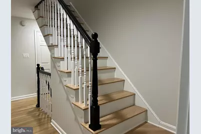 6683 McLean Drive, McLean, VA 22101 - Photo 45