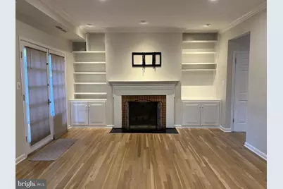 6683 McLean Drive, McLean, VA 22101 - Photo 13