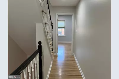 6683 McLean Drive, McLean, VA 22101 - Photo 35
