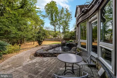 920 Holly Run Court, Great Falls, VA 22066 - Photo 13