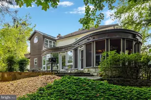 920 Holly Run Ct, Great Falls, VA 22066 - Photo 11