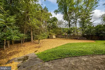 920 Holly Run Court, Great Falls, VA 22066 - Photo 7