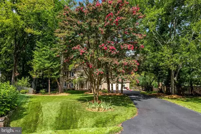 920 Holly Run Court, Great Falls, VA 22066 - Photo 17