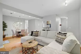 12016 Taliesin Pl, Reston, VA 20190 - Photo 3