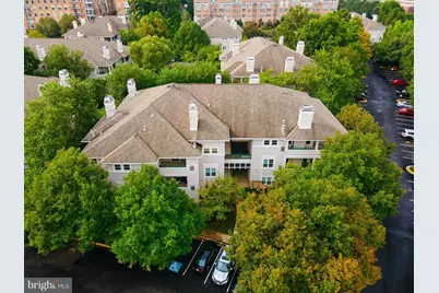 12016 Taliesin Place #25, Reston, VA 20190 - Photo 25