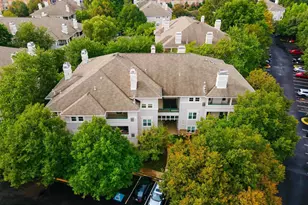 12016 Taliesin Pl, Reston, VA 20190 - Photo 25