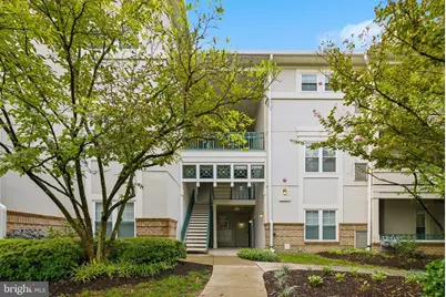 12016 Taliesin Place #25, Reston, VA 20190 - Photo 1