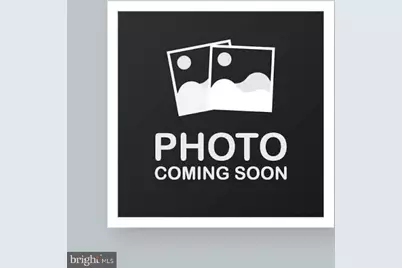 8501 Enochs Drive, Lorton, VA 22079 - Photo 1