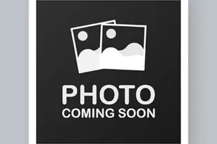 8501 Enochs Dr, Lorton, VA 22079 - Photo 1