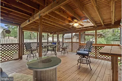 7920 Wellington Road, Alexandria, VA 22308 - Photo 25