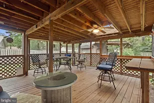 7920 Wellington Rd, Alexandria, VA 22308 - Photo 25