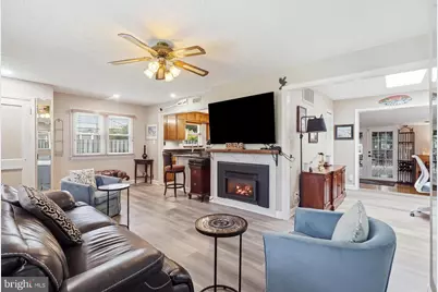 7920 Wellington Road, Alexandria, VA 22308 - Photo 7