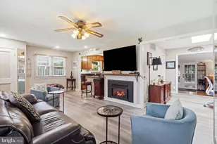 7920 Wellington Rd, Alexandria, VA 22308 - Photo 7
