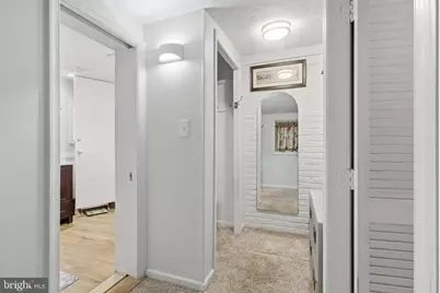 7920 Wellington Road, Alexandria, VA 22308 - Photo 17