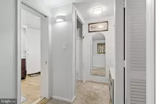 7920 Wellington Rd, Alexandria, VA 22308 - Photo 17