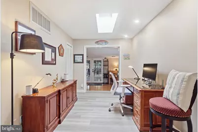 7920 Wellington Road, Alexandria, VA 22308 - Photo 13